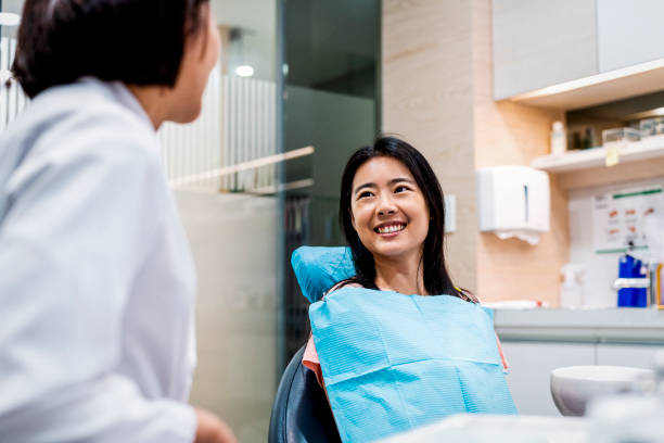 Best Wisdom Tooth Removal  in West Siloam Springs, OK