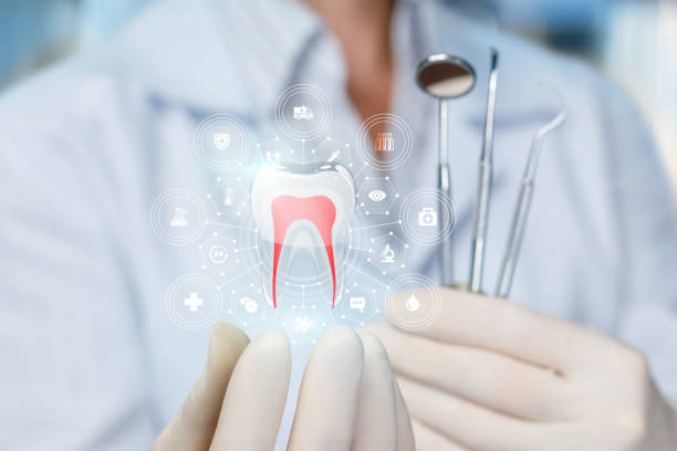 Best Cosmetic Dentistry  in West Siloam Springs, OK