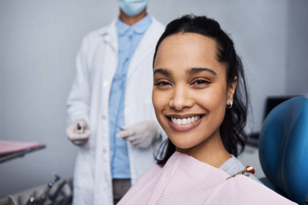 Best Tooth Extraction  in West Siloam Springs, OK