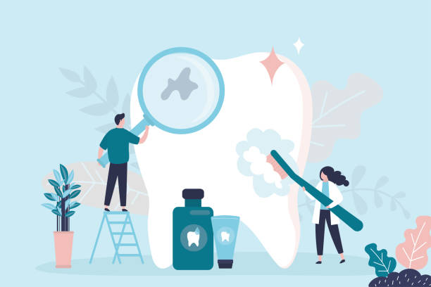 Best Oral Cancer Screening  in West Siloam Springs, OK