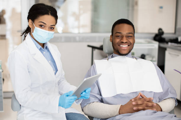 Reliable West Siloam Springs, OK Holistic Dental Care Services Solutions