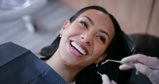 Emergency Dental Services in West Siloam Springs, OK