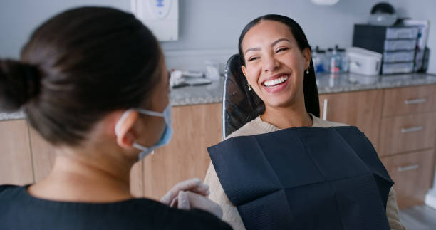 Best Root Canal Treatment  in West Siloam Springs, OK