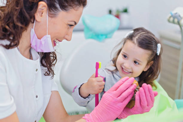 Reliable West Siloam Springs, OK Holistic Dental Care Services Solutions